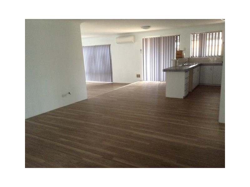 3 Sligo Court, Mindarie WA 6030