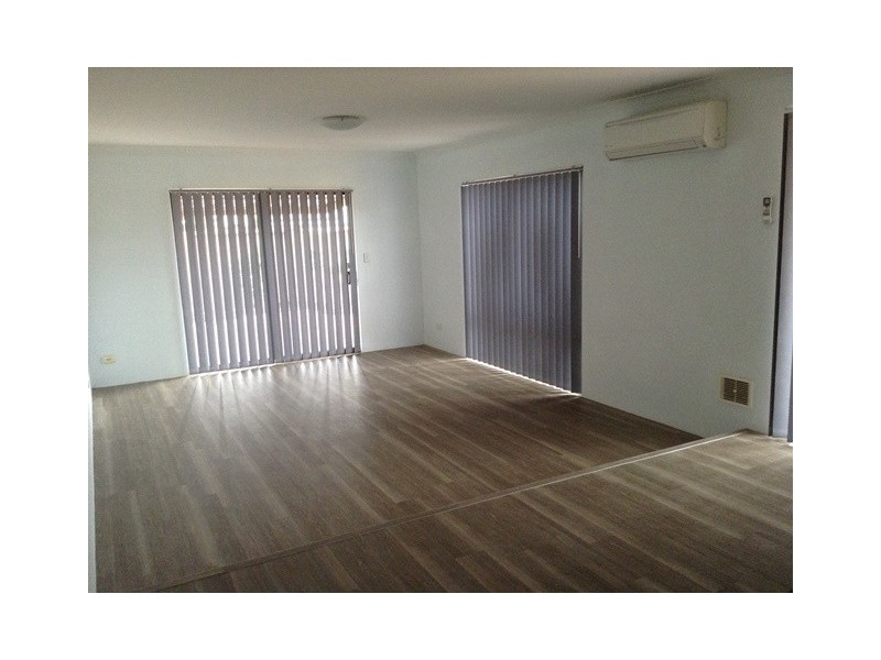 3 Sligo Court, Mindarie WA 6030