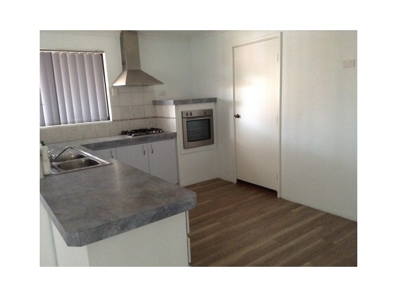 3 Sligo Court, Mindarie WA 6030