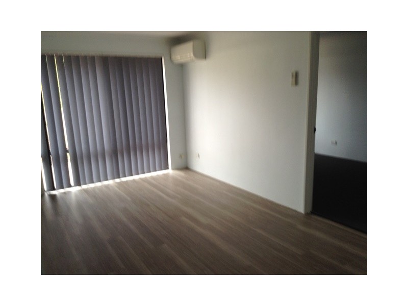 3 Sligo Court, Mindarie WA 6030