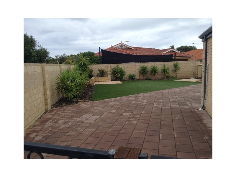 3 Sligo Court, Mindarie WA 6030