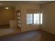 10 Langmuir Way, Tapping WA 6065