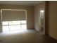 10 Langmuir Way, Tapping WA 6065