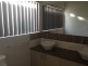10 Langmuir Way, Tapping WA 6065