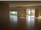 10 Langmuir Way, Tapping WA 6065