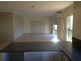 10 Langmuir Way, Tapping WA 6065