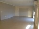 10 Langmuir Way, Tapping WA 6065