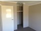 10 Langmuir Way, Tapping WA 6065