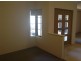 10 Langmuir Way, Tapping WA 6065