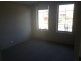 10 Langmuir Way, Tapping WA 6065
