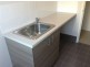 10 Langmuir Way, Tapping WA 6065