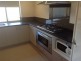 10 Langmuir Way, Tapping WA 6065