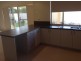 10 Langmuir Way, Tapping WA 6065