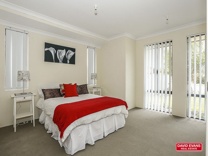 9 Kinvara Way, Ridgewood WA 6030