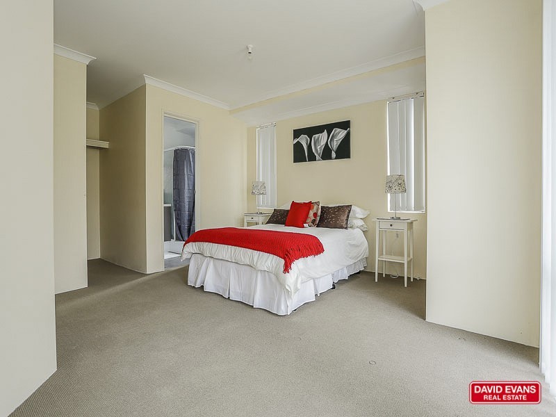 9 Kinvara Way, Ridgewood WA 6030