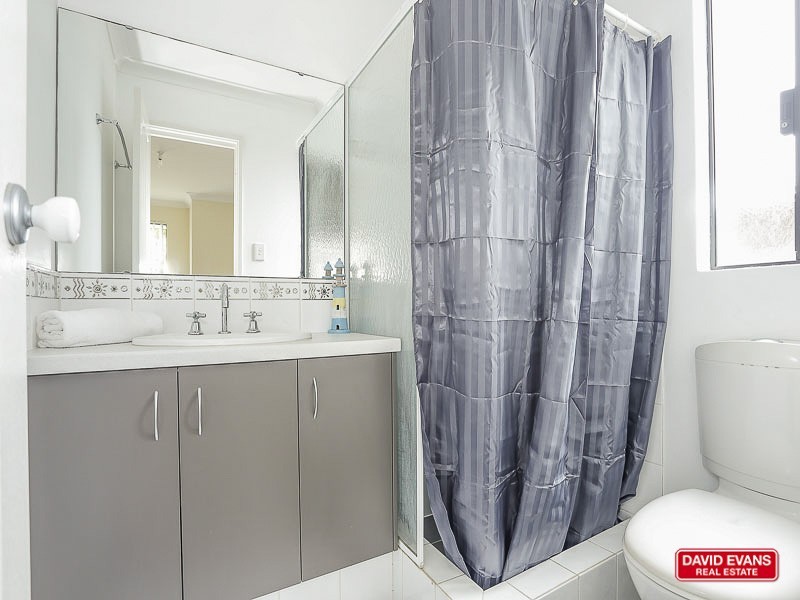 9 Kinvara Way, Ridgewood WA 6030