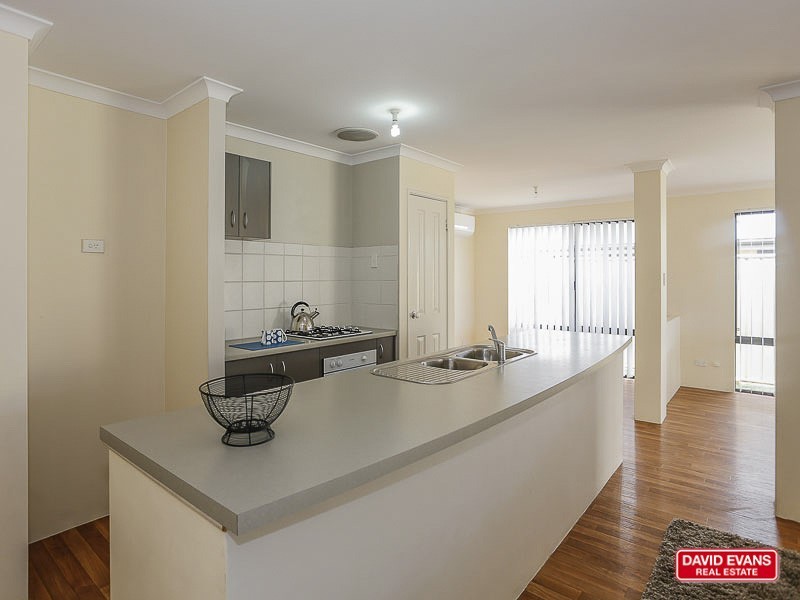 9 Kinvara Way, Ridgewood WA 6030