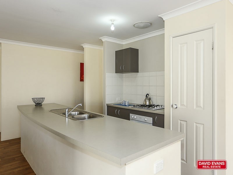 9 Kinvara Way, Ridgewood WA 6030