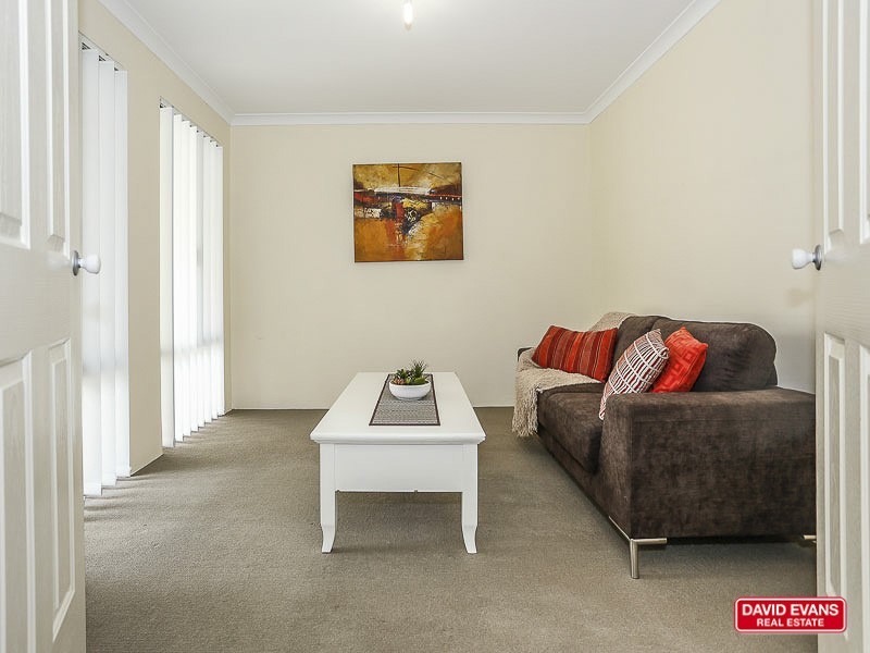 9 Kinvara Way, Ridgewood WA 6030