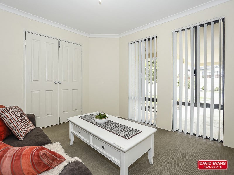 9 Kinvara Way, Ridgewood WA 6030