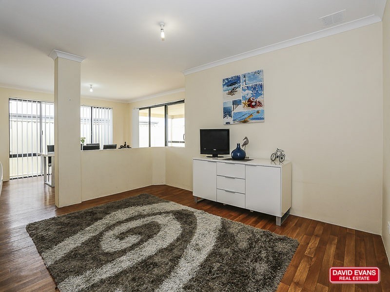 9 Kinvara Way, Ridgewood WA 6030