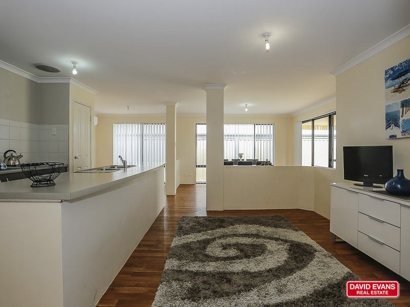 9 Kinvara Way, Ridgewood WA 6030