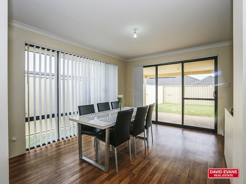 9 Kinvara Way, Ridgewood WA 6030