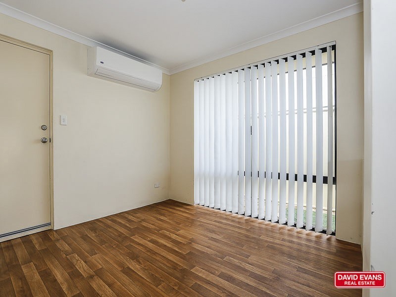 9 Kinvara Way, Ridgewood WA 6030