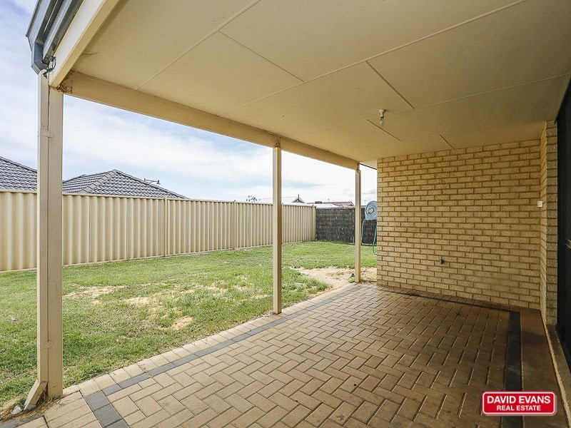 9 Kinvara Way, Ridgewood WA 6030