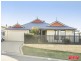 5 Kawana Place, Clarkson WA 6030
