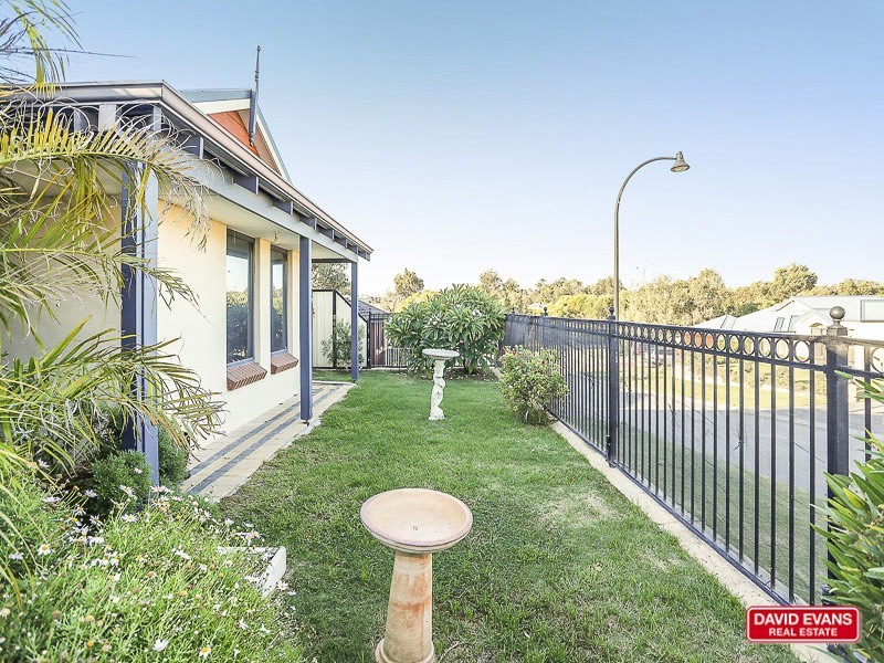 5 Kawana Place, Clarkson WA 6030