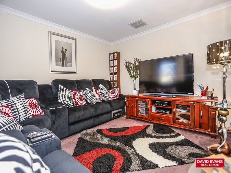 5 Kawana Place, Clarkson WA 6030