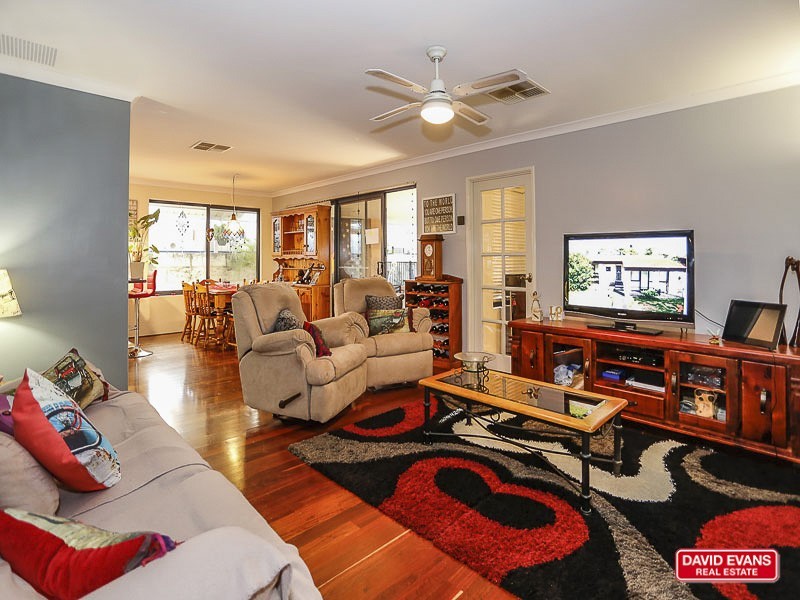 5 Kawana Place, Clarkson WA 6030