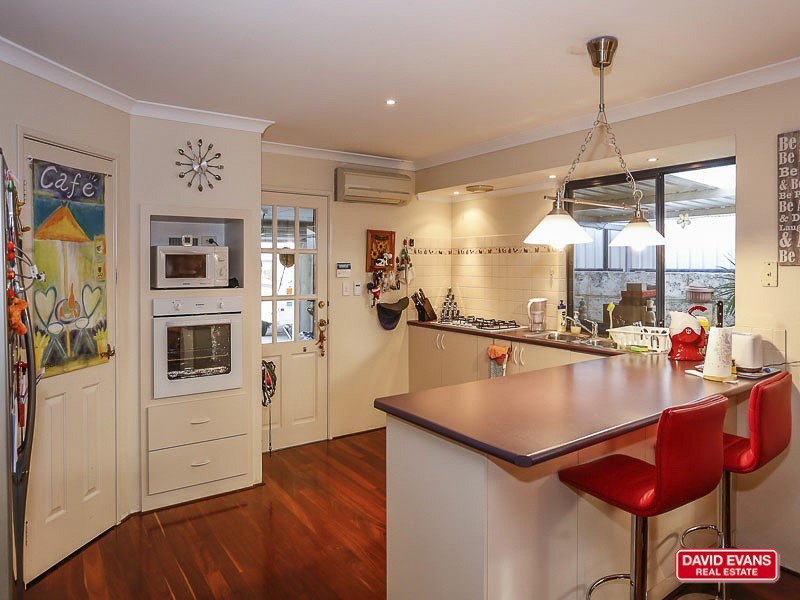 5 Kawana Place, Clarkson WA 6030