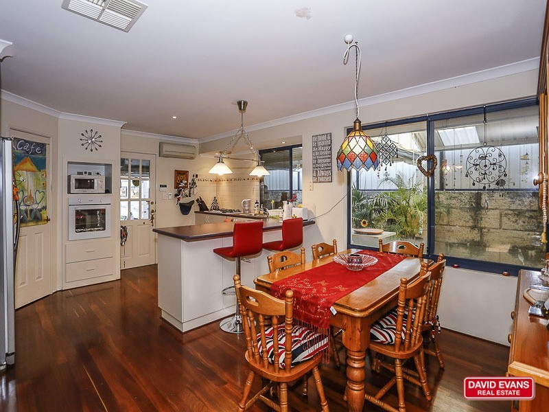 5 Kawana Place, Clarkson WA 6030