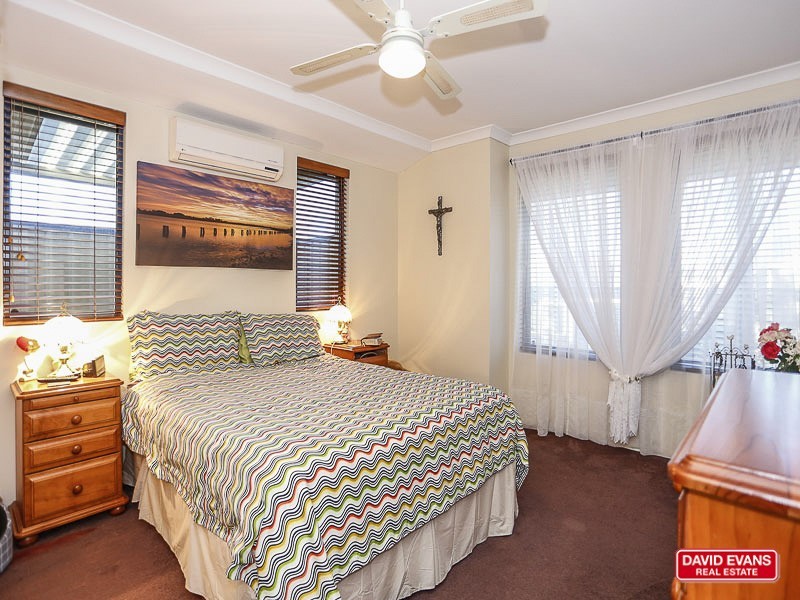 5 Kawana Place, Clarkson WA 6030