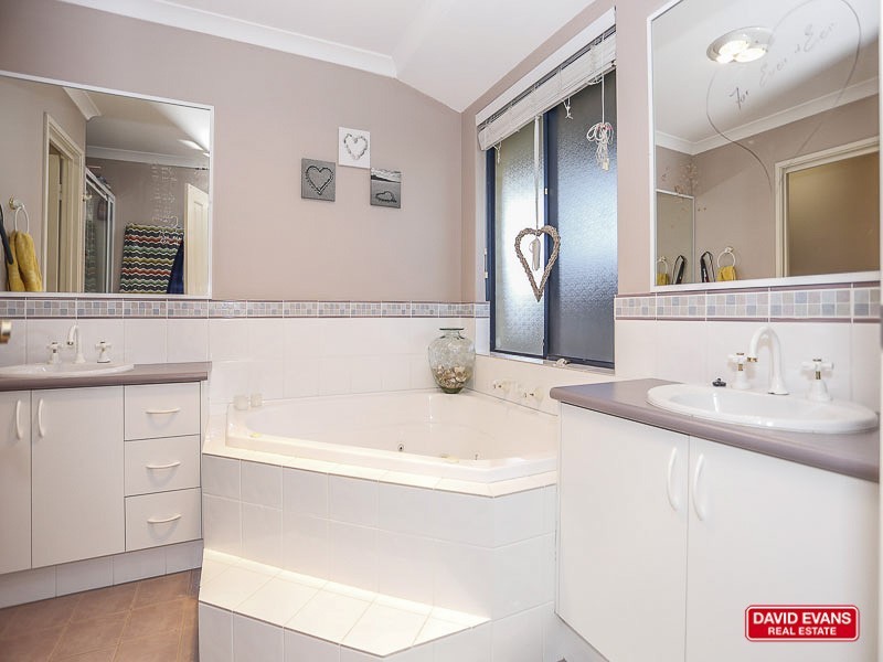 5 Kawana Place, Clarkson WA 6030