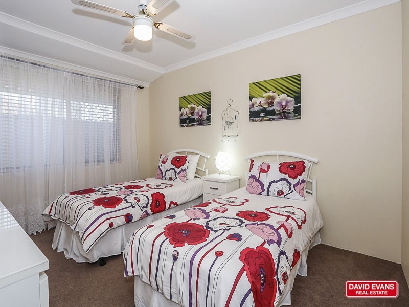 5 Kawana Place, Clarkson WA 6030