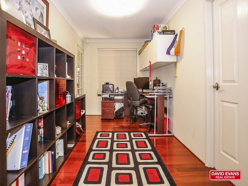 5 Kawana Place, Clarkson WA 6030