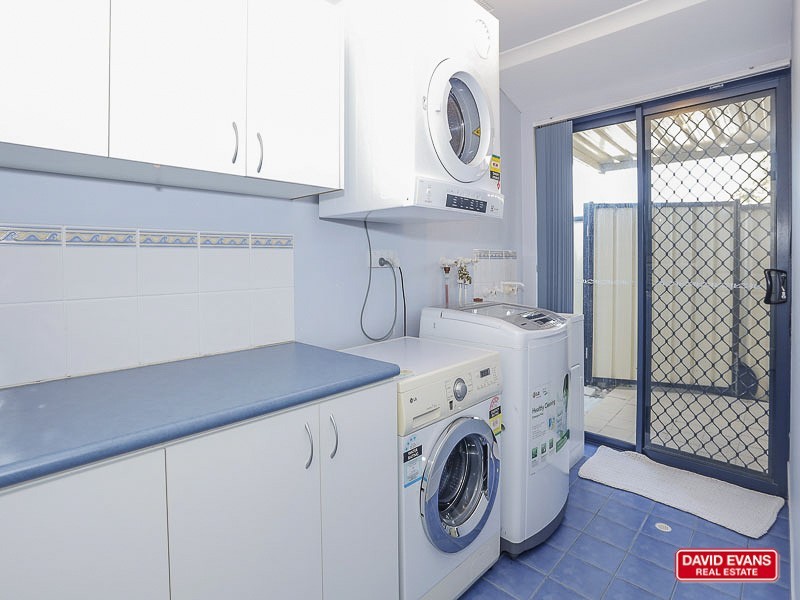 5 Kawana Place, Clarkson WA 6030