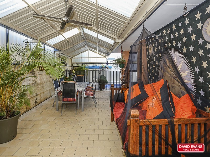 5 Kawana Place, Clarkson WA 6030