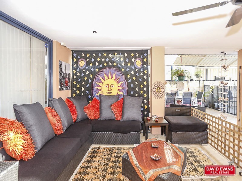 5 Kawana Place, Clarkson WA 6030