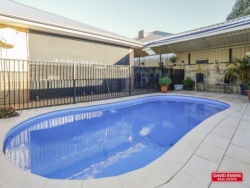 5 Kawana Place, Clarkson WA 6030