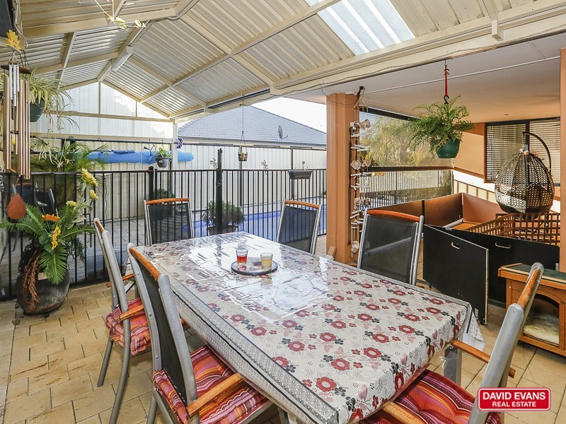 5 Kawana Place, Clarkson WA 6030