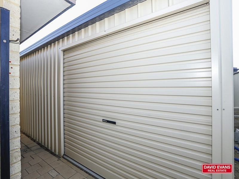 5 Kawana Place, Clarkson WA 6030