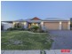 3 Dowlan Way, Ellenbrook WA 6069