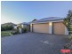 3 Dowlan Way, Ellenbrook WA 6069