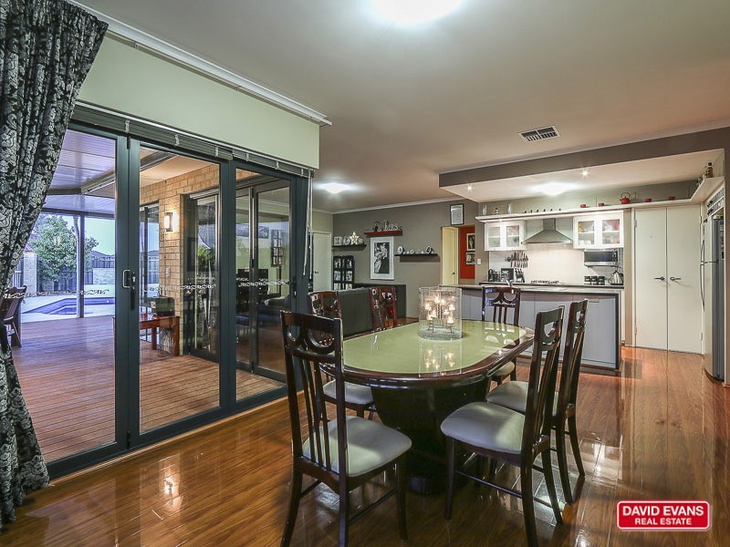 3 Dowlan Way, Ellenbrook WA 6069