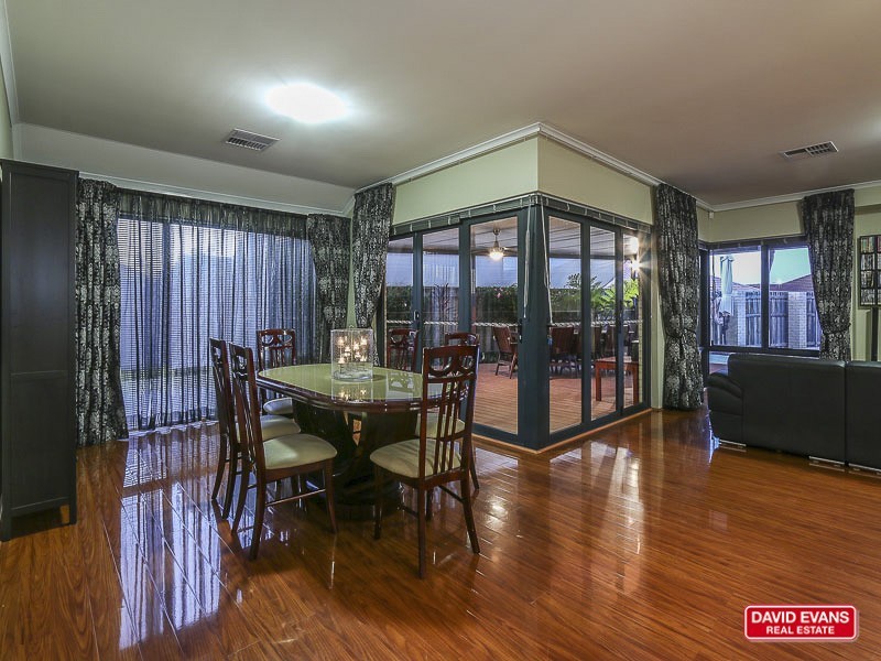 3 Dowlan Way, Ellenbrook WA 6069