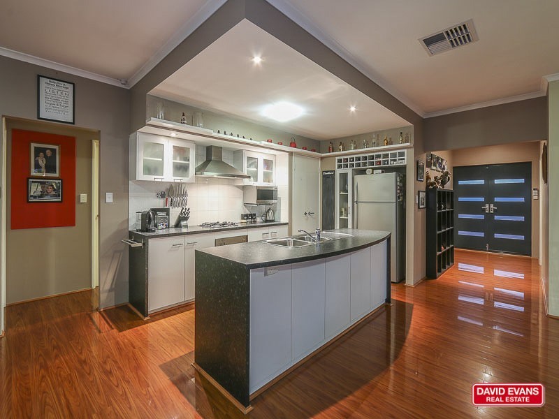 3 Dowlan Way, Ellenbrook WA 6069